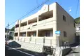 サンリバー