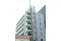 サンブルグ通町