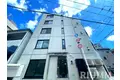 エスエルビー西新井