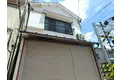 東京都北区十条仲原の建物
