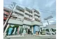 レビィ八尾南
