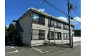 シティハイム高橋