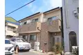 ハイムキララ