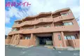 フォルティーナ