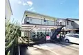 フォーブル森岡