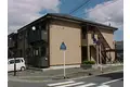 フルールII