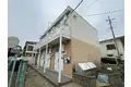 レオパレスエスペランサ中和泉