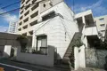 メゾン大塚