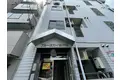 ブルースカイ古川橋
