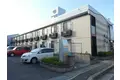 レオパレス新堂2