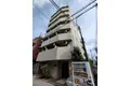 クレイシア西小山