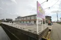 SMILE平松