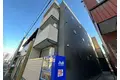 LUXESTYLE
