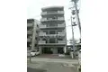 グランドパレス浜松