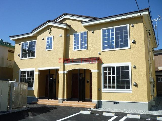 CASA いちい