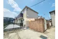 クレア原市