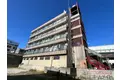 マンションアサノI