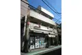 CRETE KITAZAWA