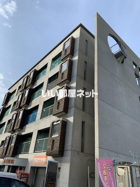 ラフィネHIRO