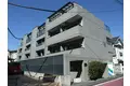 ルーブル池尻大橋