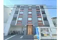CASA GRAN西院