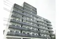アーバネックス大井仙台坂