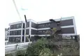 プラザ堅田マンション