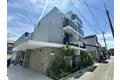 プライマル下北沢代沢