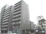 マーベラス府中宮西町
