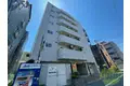 グローリア新北野