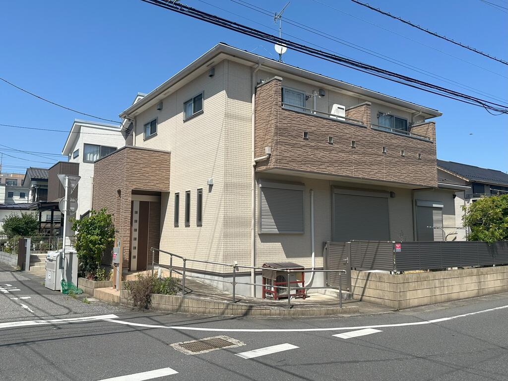 ENJU