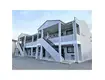 MAISON CALM(2LDK/1階)