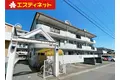 ユートピアタウン南館