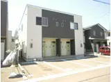 ルネス吉岡16号地