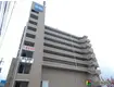 ユメックスマンション鍋島(3LDK/9階)