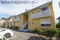 和歌山県岩出市荊本の建物