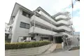 メゾン東生駒YD3番館