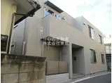 MAISON RT NAKANO