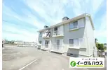 マイネハイマート