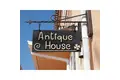 アンティークハウス1