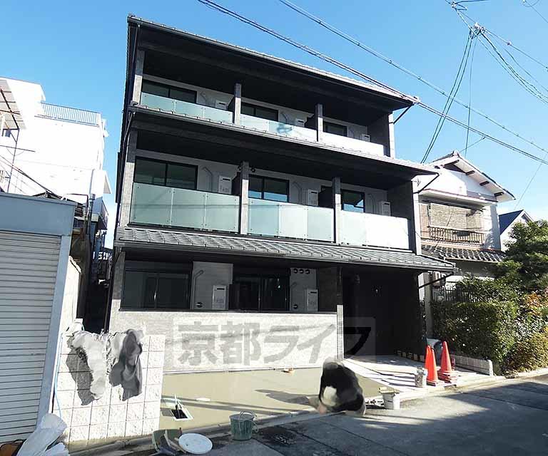 LAFITESHIMOGAMO