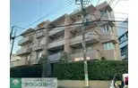 レジデンス桜新町スクエア
