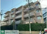 レジデンス桜新町スクエア
