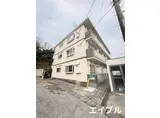 桜島ビューハイツ