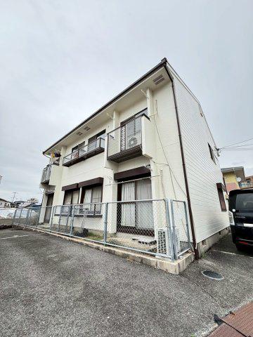 シャトレーU