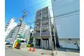 サンライズ・新町 大塚ビル