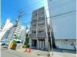 サンライズ・新町 大塚ビル