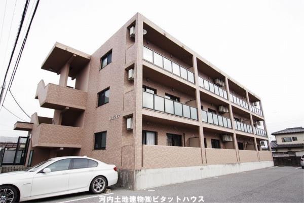 レスティア
