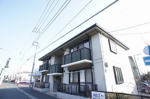 フローラ