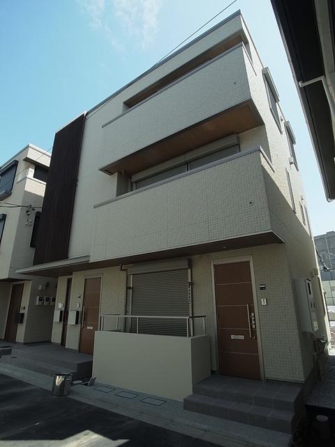 カルチェ